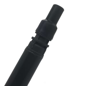 Original Engine Management Ignition Coil for 2015 Lexus NX300h - 50236