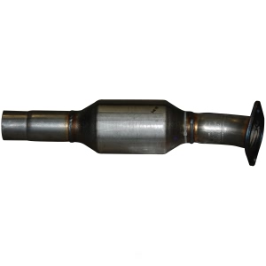 Bosal Direct Fit Catalytic Converter for Scion - 096-2613