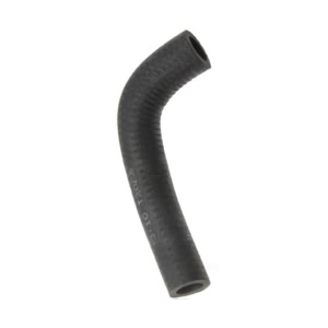 Dayco Engine Coolant Curved Radiator Hose for 2005 Dodge Neon - 70620