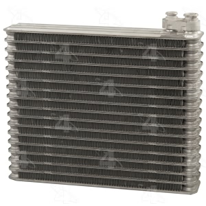 Four Seasons A C Evaporator Core for 2007 Honda Fit - 44088