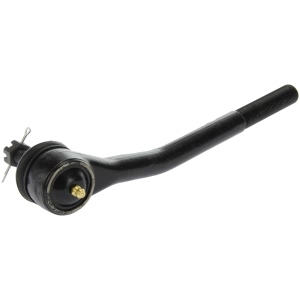 Centric Premium™ Front Passenger Side Inner Steering Tie Rod End for Oldsmobile Omega - 612.62067