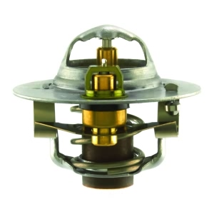AISIN OE Engine Coolant Thermostat for 1999 Mazda Miata - THZ-007