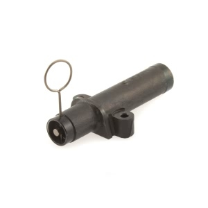 AISIN Timing Belt Tensioner Assembly - BTH-002