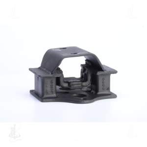 Anchor Transmission Mount for Mitsubishi Mighty Max - 8096
