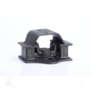 Anchor Transmission Mount for Dodge Raider - 8096