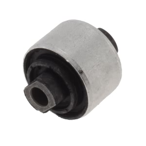 Centric Premium™ Front Inner Lower Forward Control Arm Bushing for 2000 Audi A6 Quattro - 602.33005