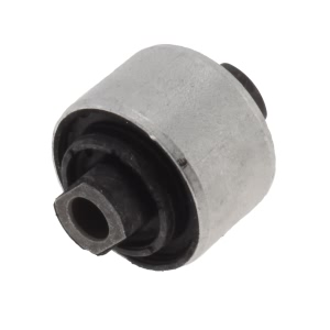 Centric Premium™ Front Inner Lower Forward Control Arm Bushing for 1999 Volkswagen Passat - 602.33005