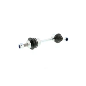 VAICO Rear Stabilizer Bar Link Kit for 2017 BMW X5 - V20-0783