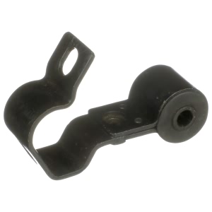 Delphi Stabilizer Bar Link Kit for Buick LeSabre - TC7073