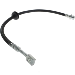 Centric Rear Brake Hose for 2012 Chevrolet Caprice - 150.62459