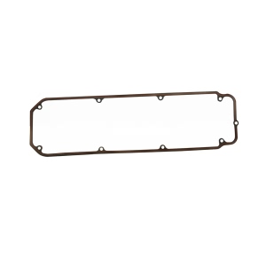 MTC Engine Valve Cover Gasket for BMW 535is - 6557