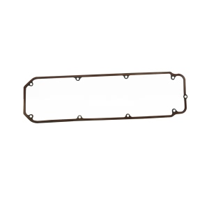 MTC Engine Valve Cover Gasket for 1991 BMW 735i - 6557