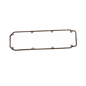 MTC Engine Valve Cover Gasket for BMW 635CSi - 6557