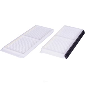Denso Cabin Air Filter for 2014 Mazda 2 - 453-6045