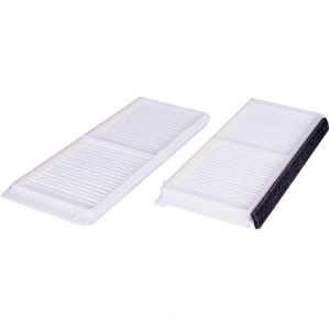 Denso Cabin Air Filter - 453-6045