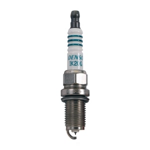 Denso Iridium Power™ Spark Plug for 2006 Honda Civic - 5352