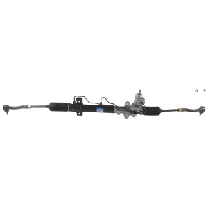 AISIN Rack And Pinion Assembly for 2009 Hyundai Tucson - SGK-029