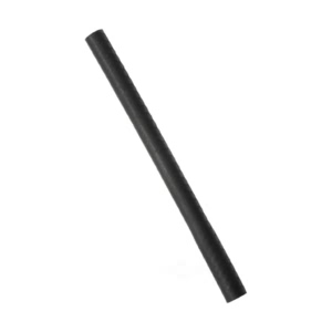 Dayco Small Id Hvac Heater Hose for Jeep Comanche - 87301