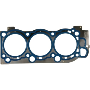 Victor Reinz Passenger Side Cylinder Head Gasket for 2000 Toyota Tundra - 61-54235-00