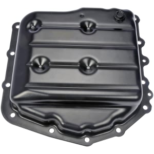 Dorman Automatic Transmission Oil Pan for Chrysler - 265-832