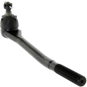 Centric Premium™ Front Inner Steering Tie Rod End for Mercury - 612.65011