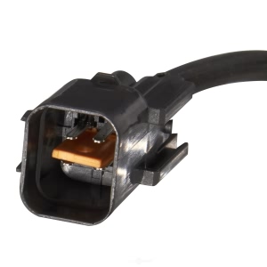 Spectra Premium Oxygen Sensor for 2007 Mitsubishi Eclipse - OS5262