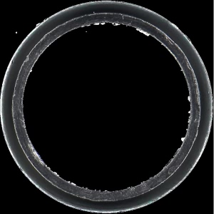Victor Reinz Exhaust Pipe Flange Gasket for Toyota - 71-12874-00