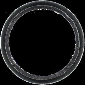 Victor Reinz Exhaust Pipe Flange Gasket - 71-12874-00