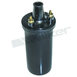 Walker Products Ignition Coil for Chrysler LeBaron - 920-1002