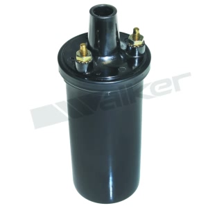 Walker Products Ignition Coil for Chrysler E Class - 920-1002