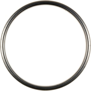 Victor Reinz Graphite And Metal Exhaust Pipe Flange Gasket for 2002 Nissan Maxima - 71-15162-00