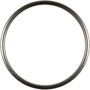 Victor Reinz Graphite And Metal Exhaust Pipe Flange Gasket for 2007 Nissan Frontier - 71-15162-00