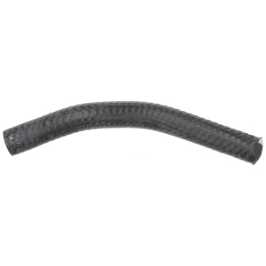 Gates Engine Coolant Hose for 2012 Hyundai Tucson - 18629