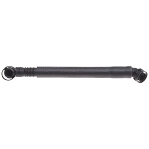 Gates Pcv Valve Hose for 2004 BMW X5 - EMH139