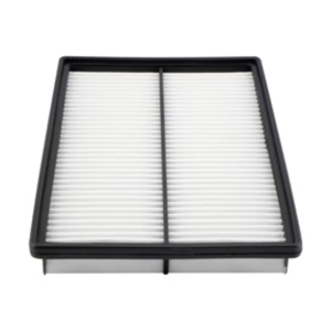 Hastings Panel Air Filter for Kia Sedona - AF1129