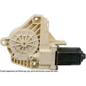 Cardone Reman Remanufactured Window Lift Motor for 2011 Ford Edge - 42-30007