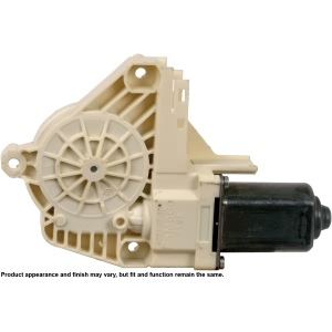 Cardone Reman Remanufactured Window Lift Motor for 2012 Ford Edge - 42-30007