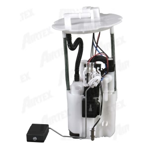 Airtex Fuel Pump Module Assembly for Infiniti EX37 - E8931M