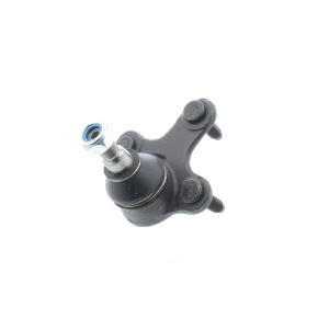 VAICO Front Passenger Side Ball Joint for 2015 Audi A3 - V10-3121