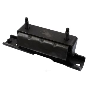 Westar Automatic Transmission Mount for Saab - EM-3027