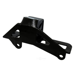 Westar Automatic Transmission Mount for 1998 Buick Riviera - EM-5075