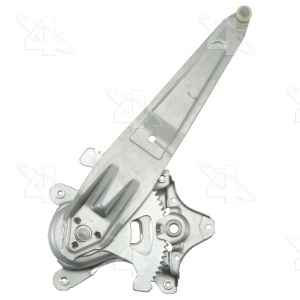ACI Power Window Regulator for 2005 Lexus LX470 - 380334
