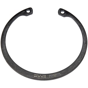 Dorman OE Solutions Front Wheel Bearing Retaining Ring for 2010 Ford Transit Connect - 933-200