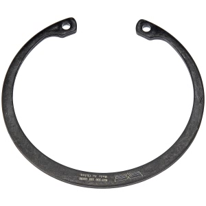 Dorman OE Solutions Front Wheel Bearing Retaining Ring for 1988 Honda Accord - 933-200