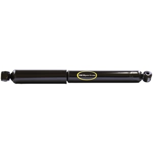 Monroe OESpectrum™ Rear Driver or Passenger Side Shock Absorber for 2001 Ford Expedition - 37144