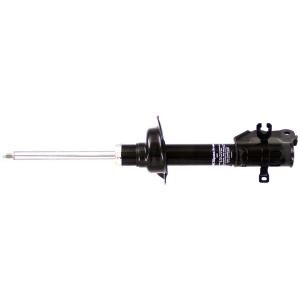 Monroe OESpectrum™ Front Driver Side Strut for Mazda CX-9 - 72444