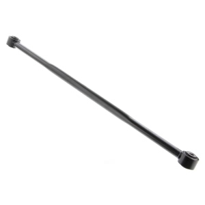 Mevotech Supreme Rear Track Bar for 2012 Ram C/V - CMS251136