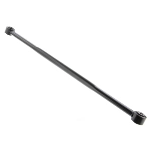 Mevotech Supreme Rear Track Bar for Volkswagen - CMS251136