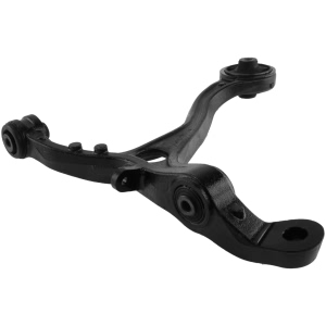 Centric Premium™ Front Passenger Side Lower Control Arm for 2009 Acura TSX - 622.40863