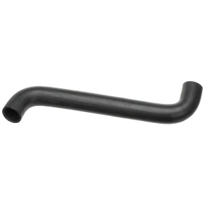 Gates Engine Coolant Molded Radiator Hose for 1999 Chevrolet P30 - 22268